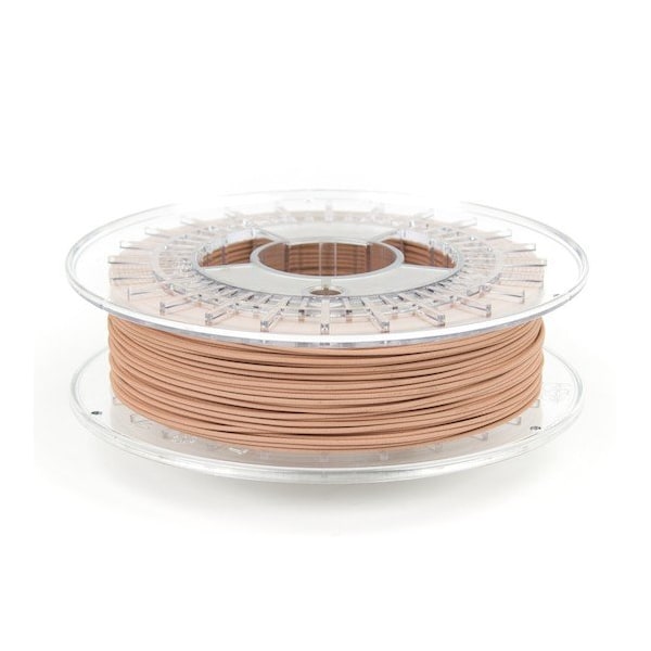 Special Copperfil 2.85Mm .75Kg